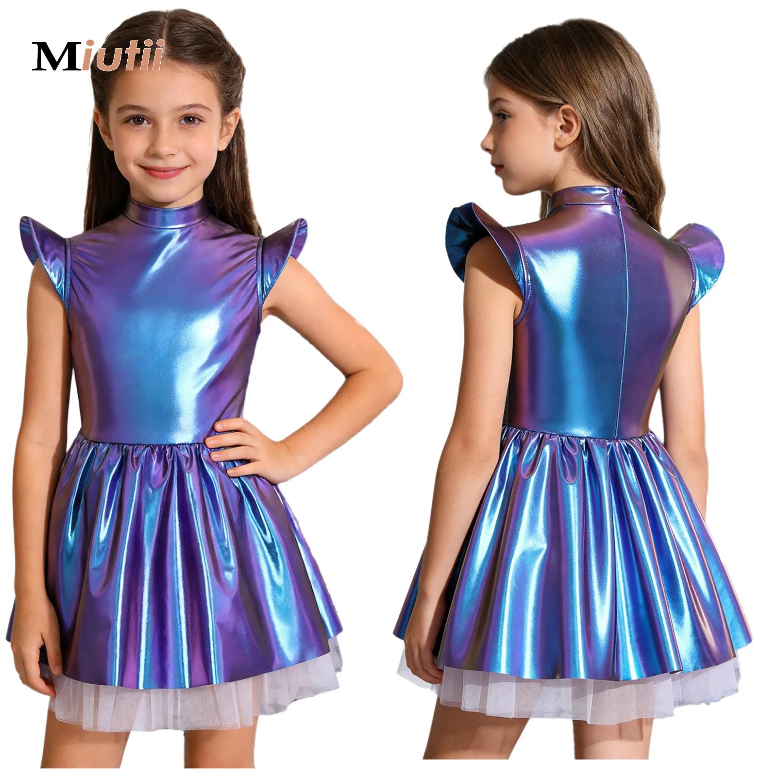 Big Girls Halloween Theme Part - Baby Tutu Skirt のレビューと価格