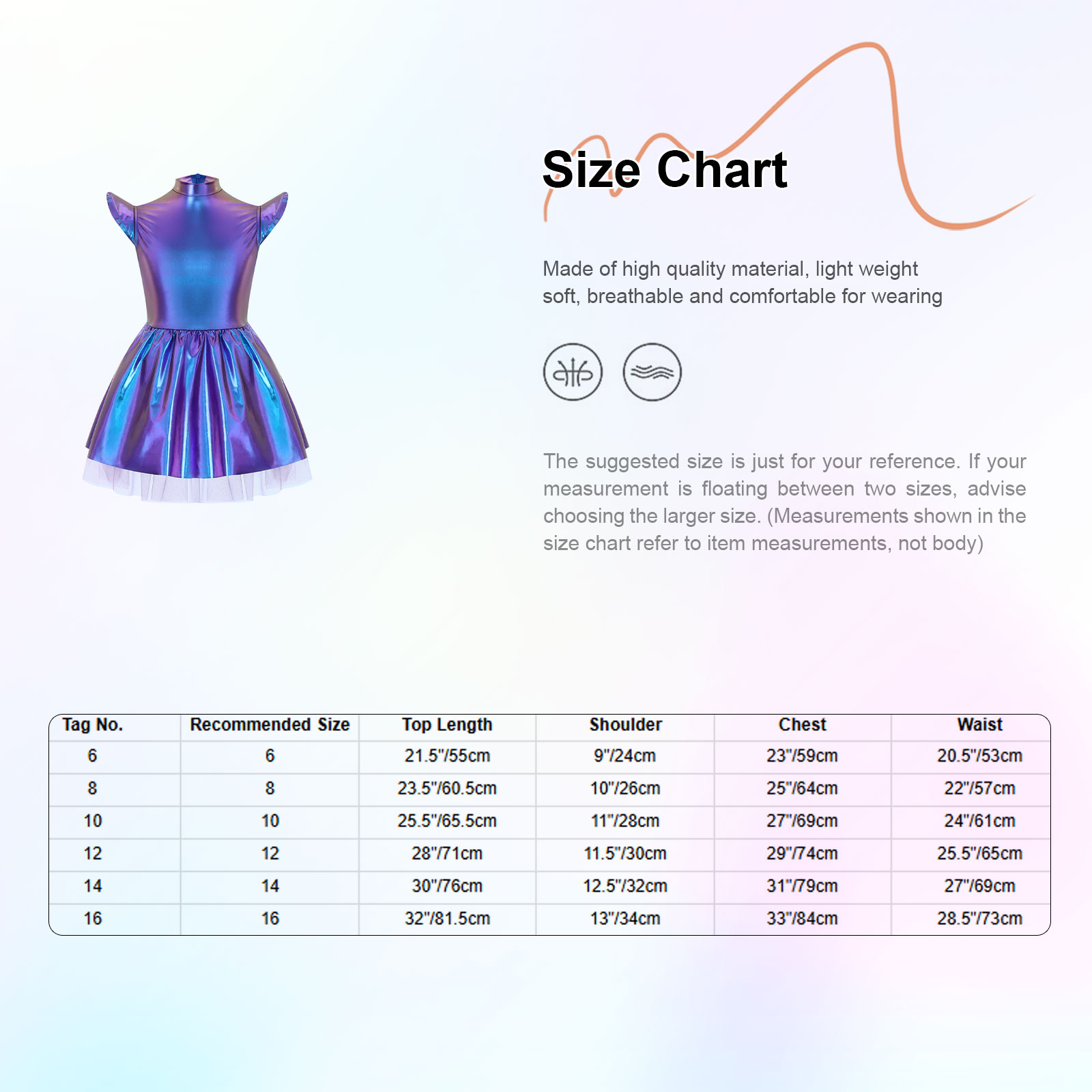 Big Girls Halloween Theme Part - Baby Tutu Skirt のレビューと価格