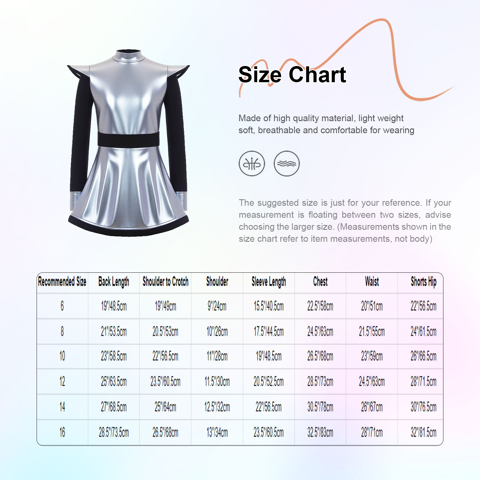 Big Girls Halloween Theme Part - Baby Tutu Skirt のレビューと価格