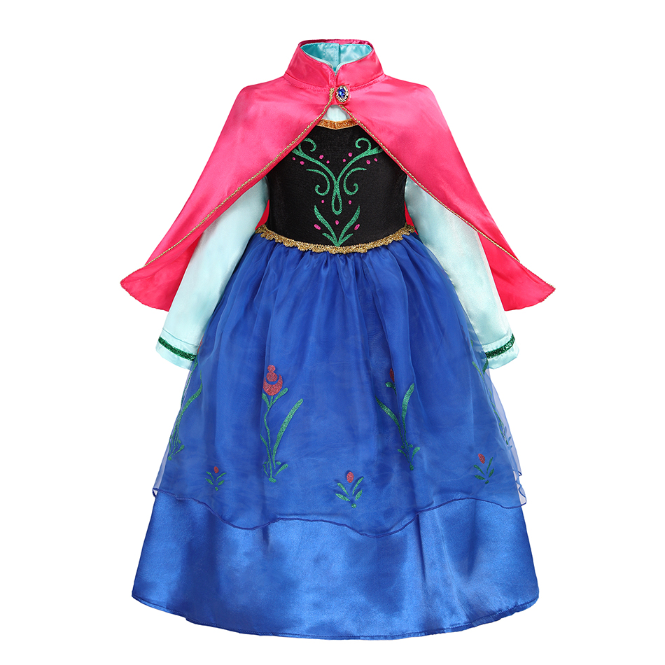 Tutu Princess Dress Costume El - Baby Tutu Skirt のレビューと価格