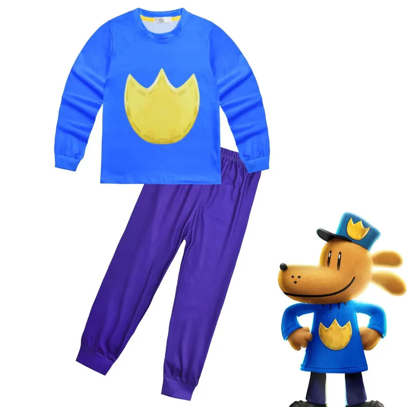 l2025l New Cosplay Halloween D - Baby Clothing Unit のレビューと価格