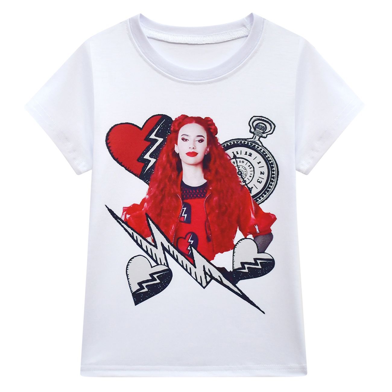 Children Clothing Sets Girls T - Baby Clothing Unit のレビューと価格