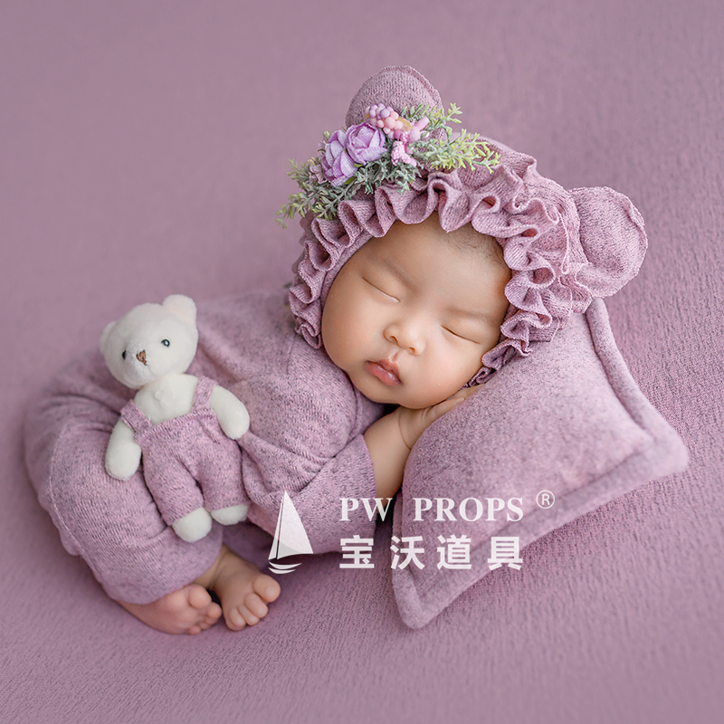 Nezha Outfit Newborn Photograp - Baby Clothing Onesies のレビューと価格