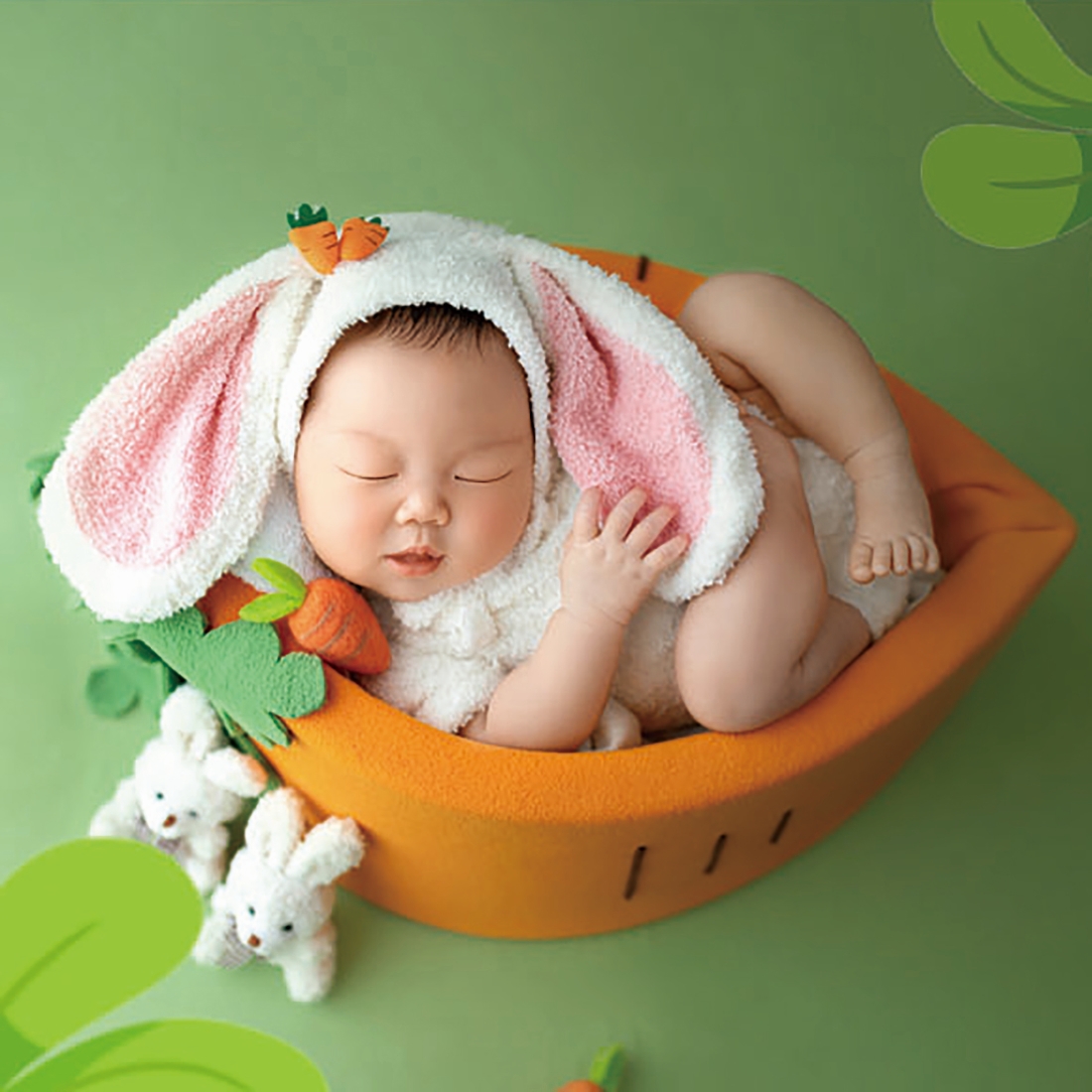 Nezha Outfit Newborn Photograp - Baby Clothing Onesies のレビューと価格