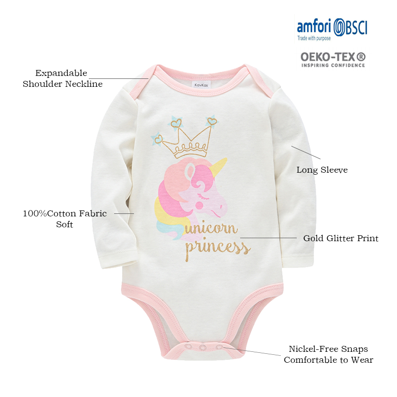 3 Pcs/set Baby Girls Clothing  - Baby Clothing Elephant のレビューと価格