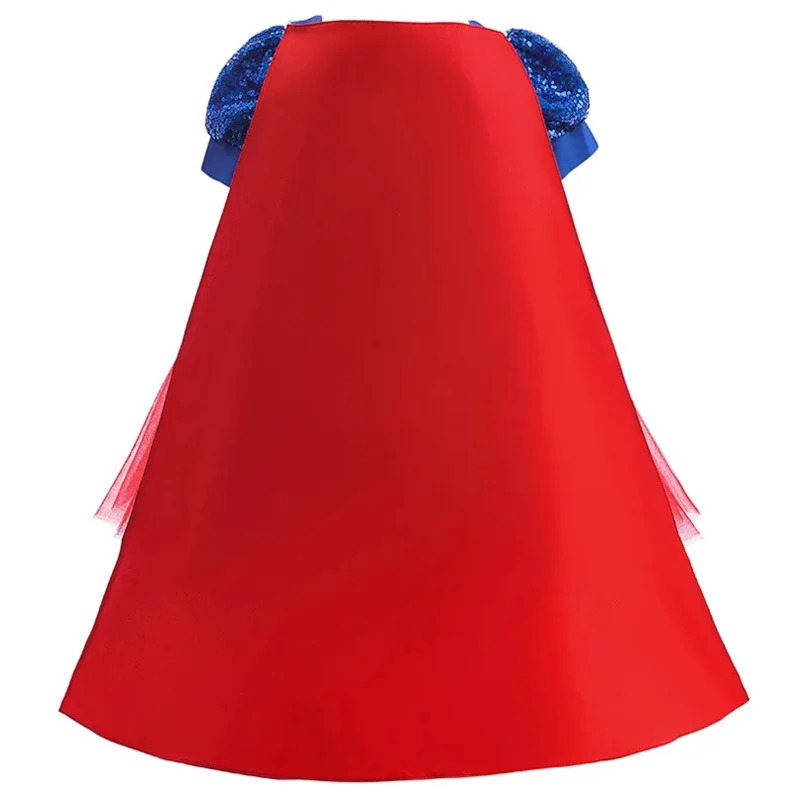 1 to 6 years baby girls hero c - Baby Clothing Unit のレビューと価格