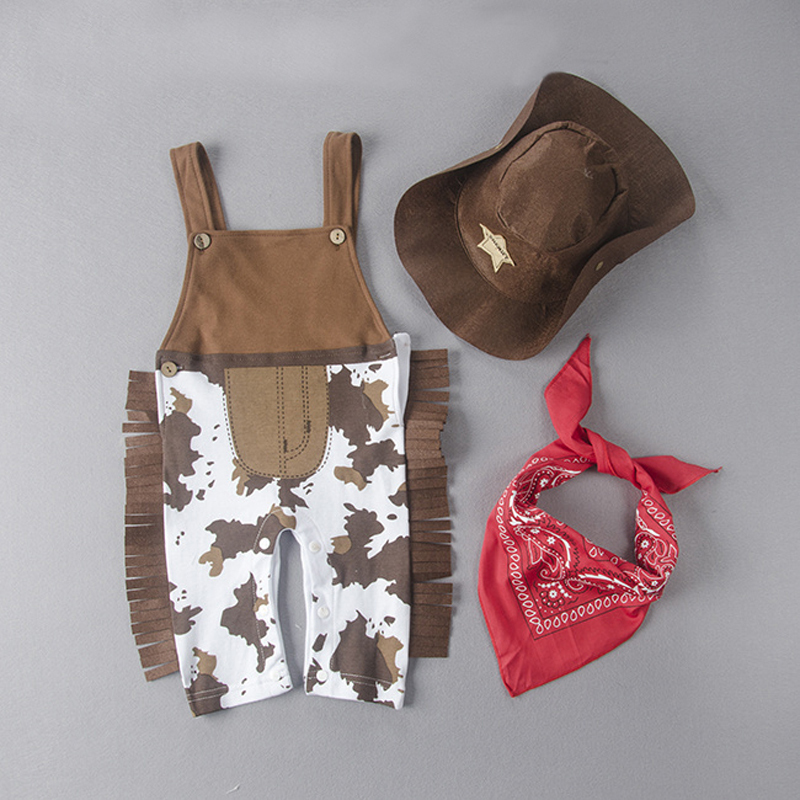 Baby Boy Girl Cosplay Costume  - Baby Clothing Unit のレビューと価格