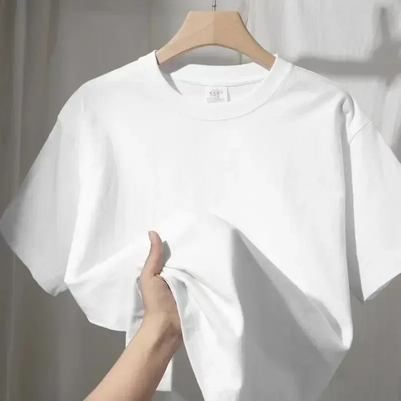 Batman Dark Knight Logo Fitnes - Baby Clothing Logo のレビューと価格