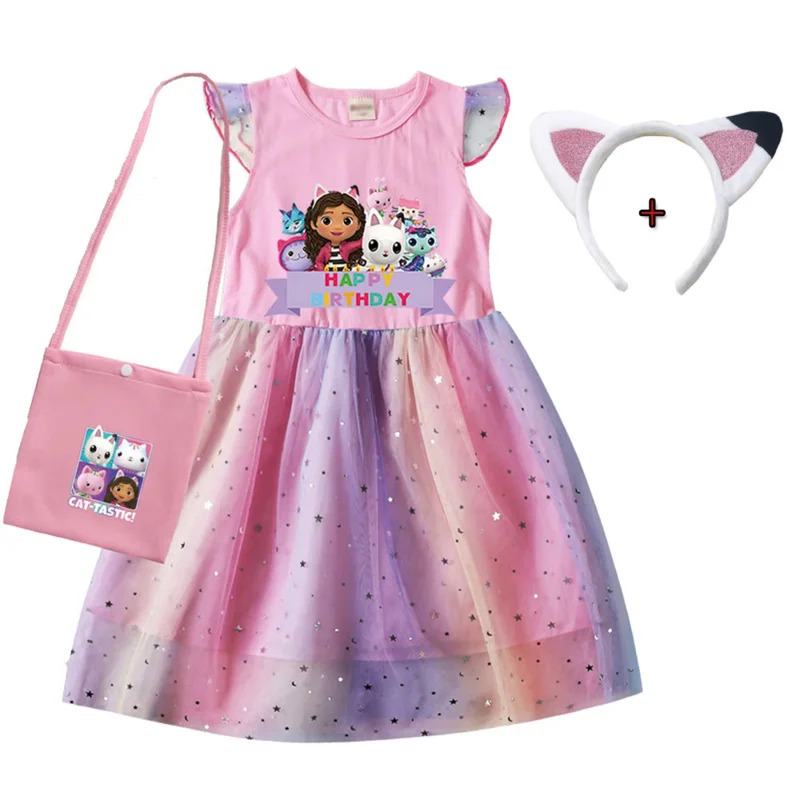 2025 Halloween Cosplay Kids Gi - Baby Clothing Unit のレビューと価格