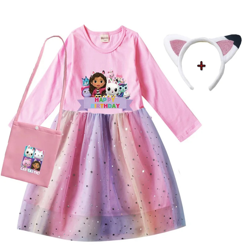 2025 Halloween Cosplay Kids Gi - Baby Clothing Unit のレビューと価格