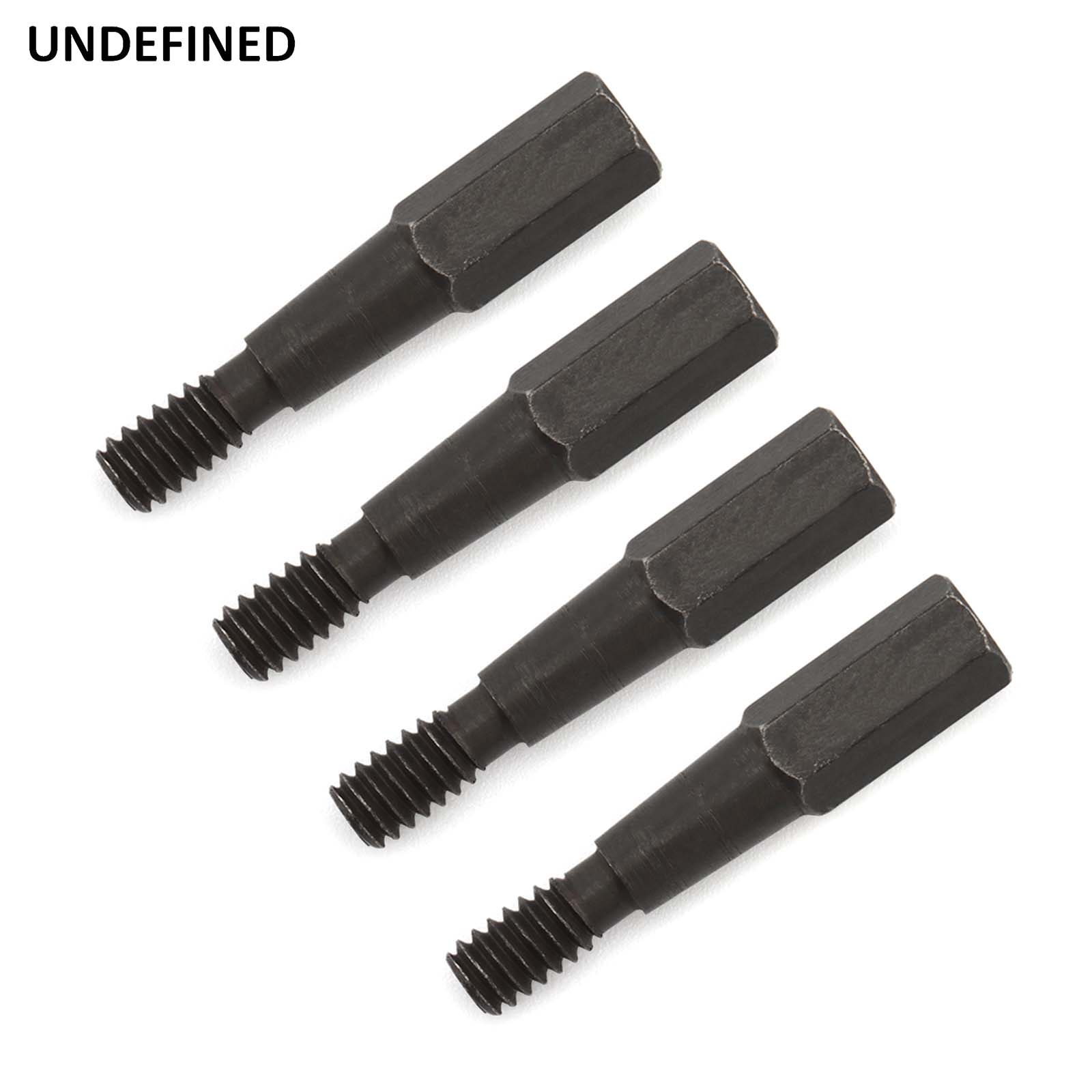 4pcs Black Oil Pump Tappet Lif - Baby Xl のレビューと価格