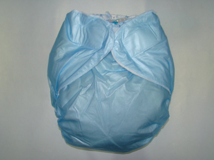 Adult baby Incontinence  diape - Baby Xl のレビューと価格
