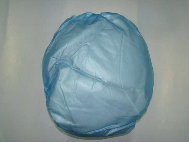 Adult baby Incontinence  diape - Baby Xl のレビューと価格