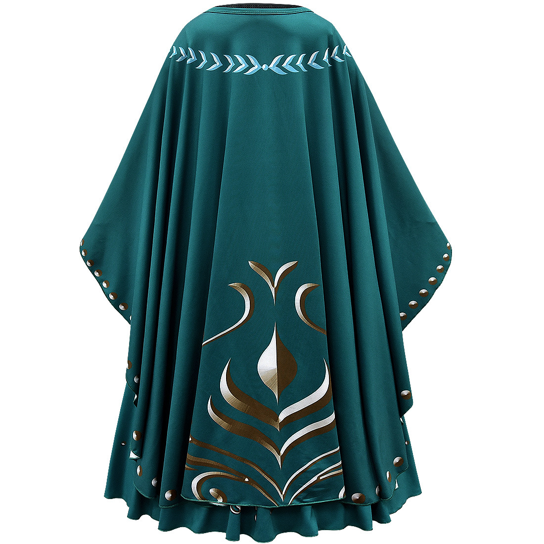 Frozen Coronation Anna Disney  - Baby Q Clothing のレビューと価格