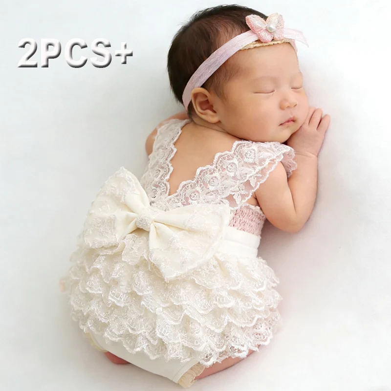 Ylsteed Newborn Photography La - Baby Clothing Onesies のレビューと価格