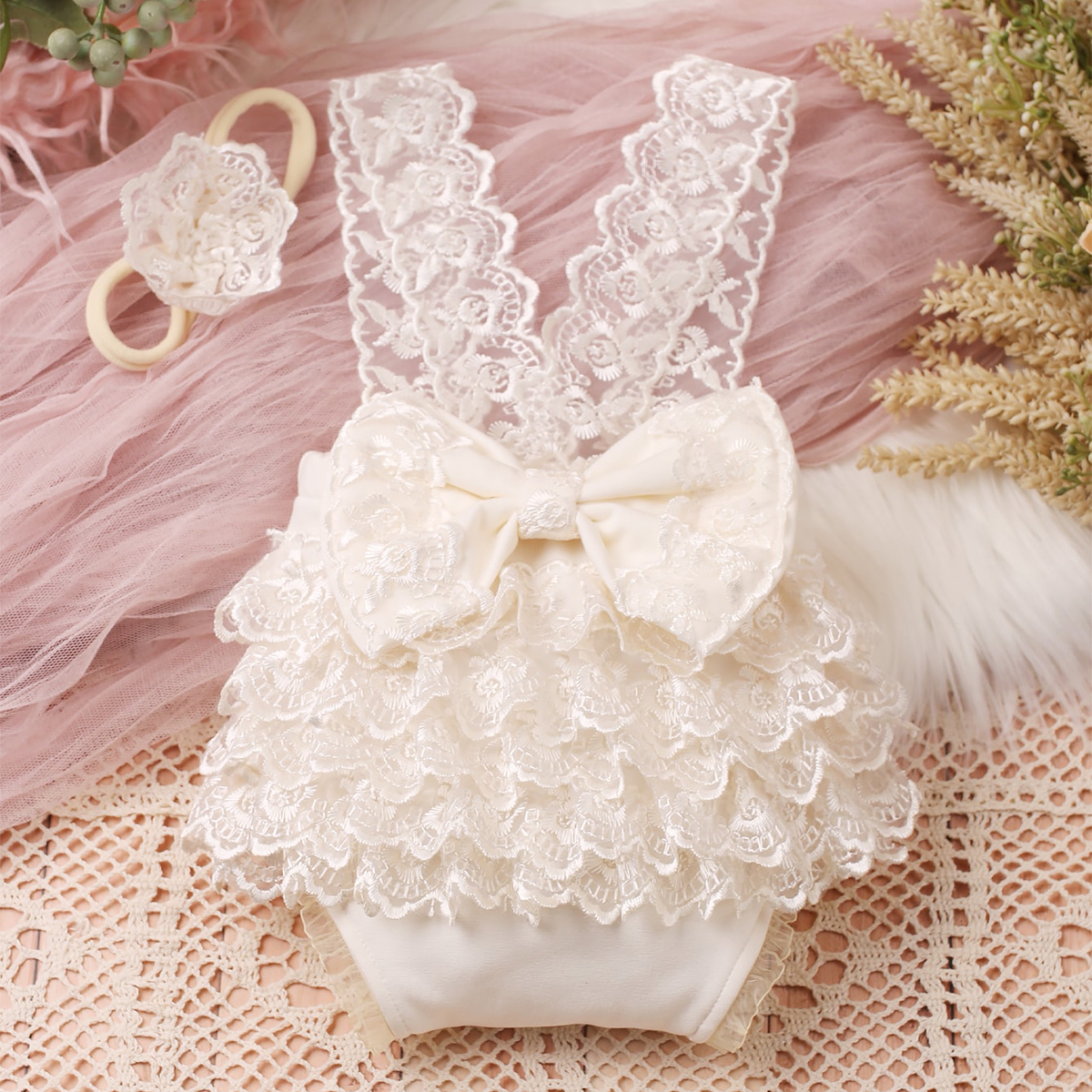 Ylsteed Newborn Photography La - Baby Clothing Onesies のレビューと価格