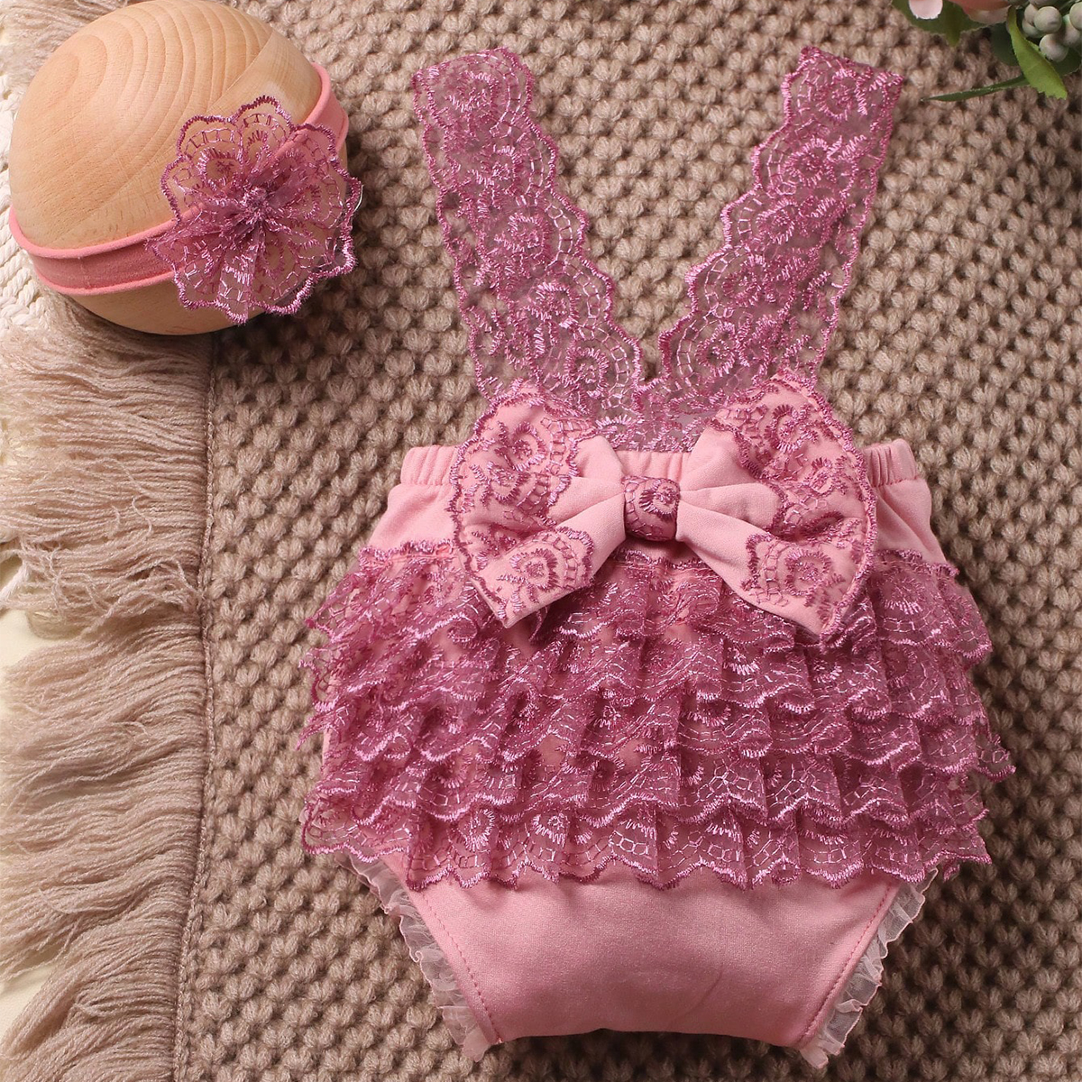 Ylsteed Newborn Photography La - Baby Clothing Onesies のレビューと価格