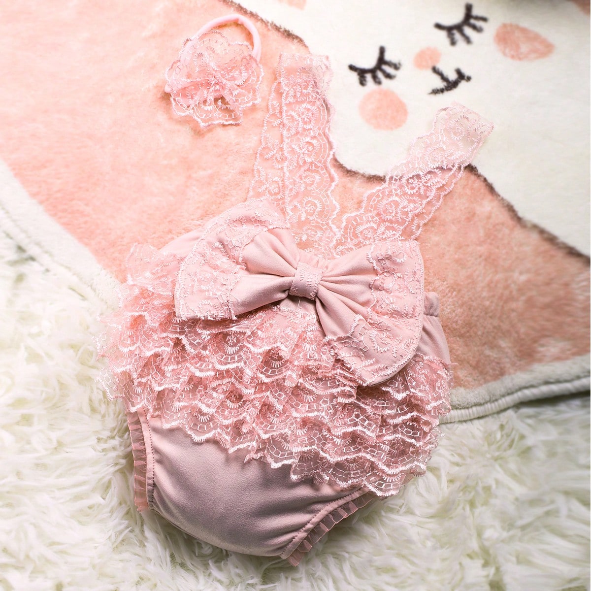 Ylsteed Newborn Photography La - Baby Clothing Onesies のレビューと価格