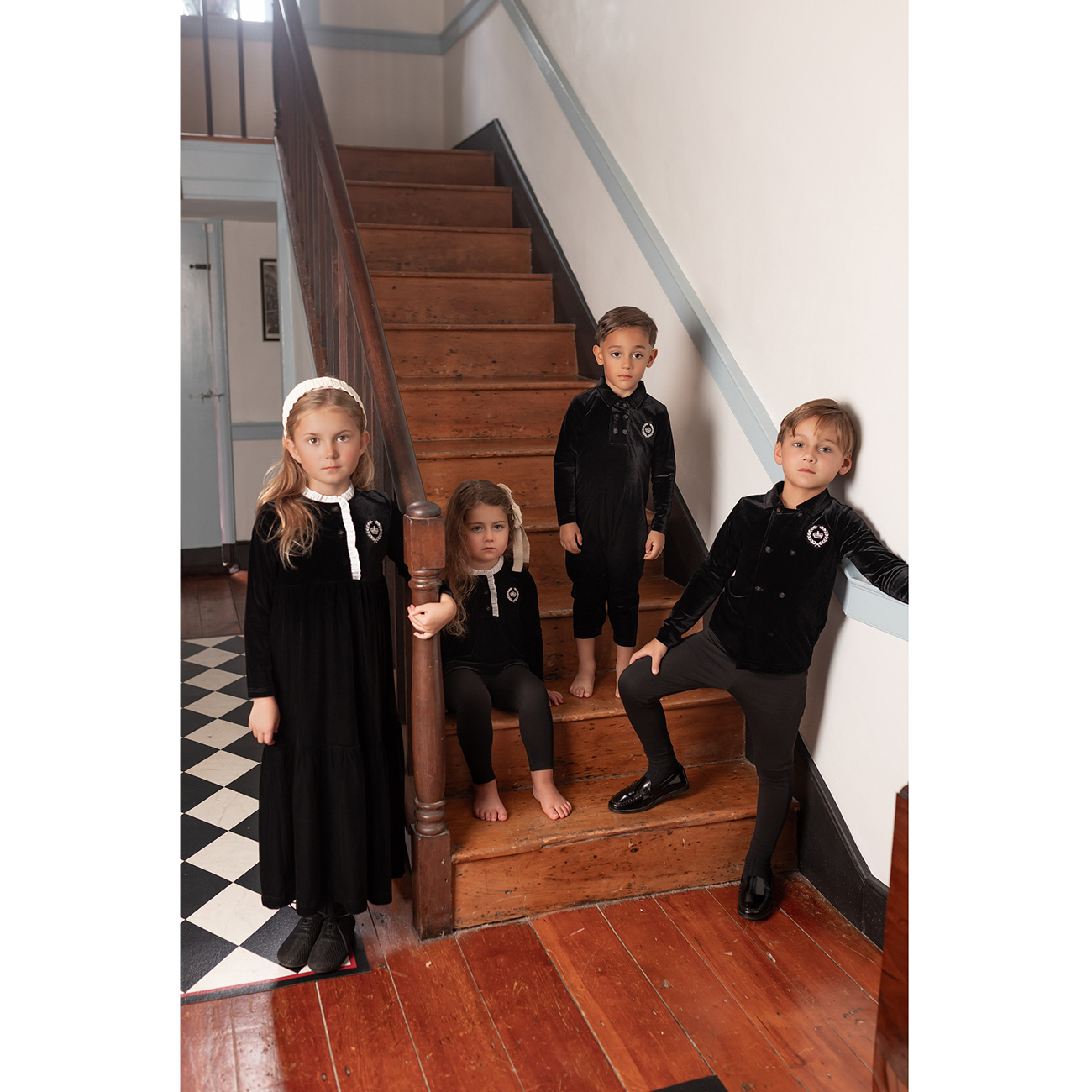 AP Friday Night Collection Gir - Baby Clothing Night のレビューと価格