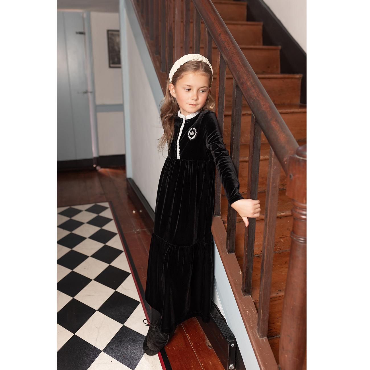 AP Friday Night Collection Gir - Baby Clothing Night のレビューと価格