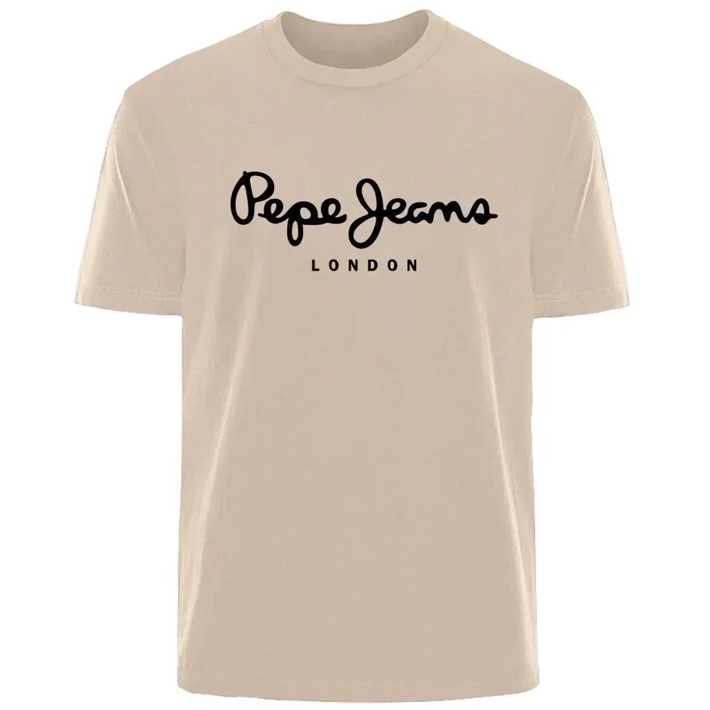 Pepe Jeans London Women's Logo - Baby Clothing Logo のレビューと価格