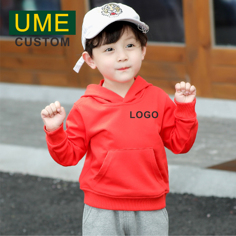2023 Your Own Design Logo Pict - Baby Clothing Logo のレビューと価格