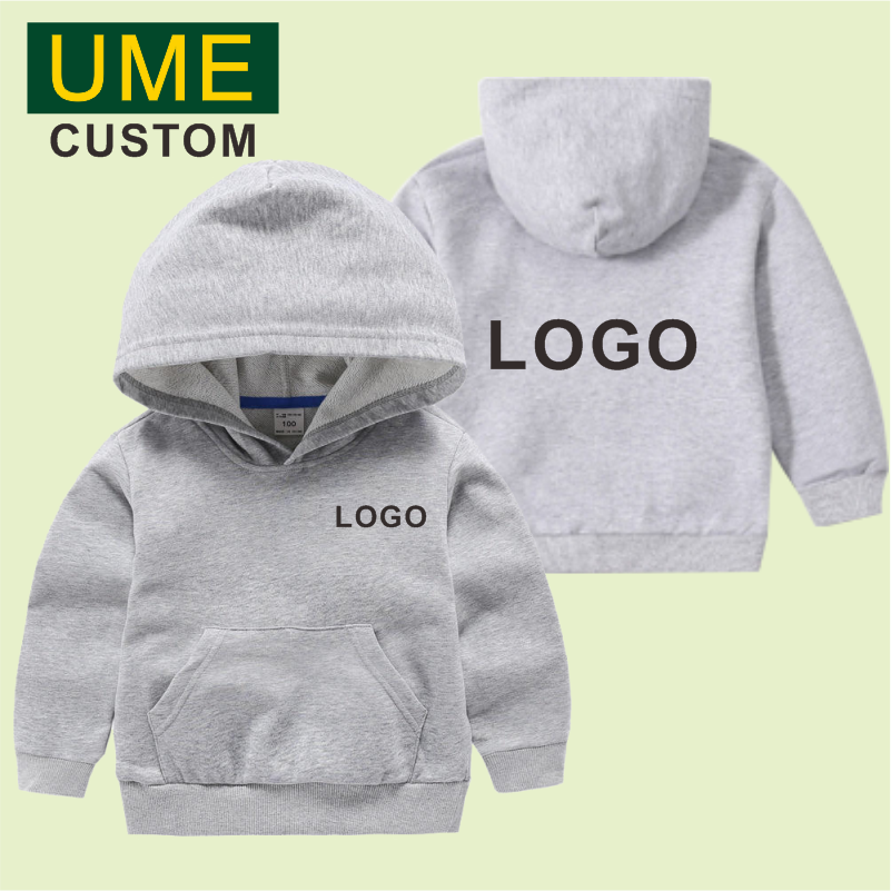 2023 Your Own Design Logo Pict - Baby Clothing Logo のレビューと価格