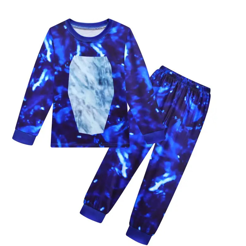 Anime Cosplay Game Gorilla Tag - Baby Clothing Unit のレビューと価格