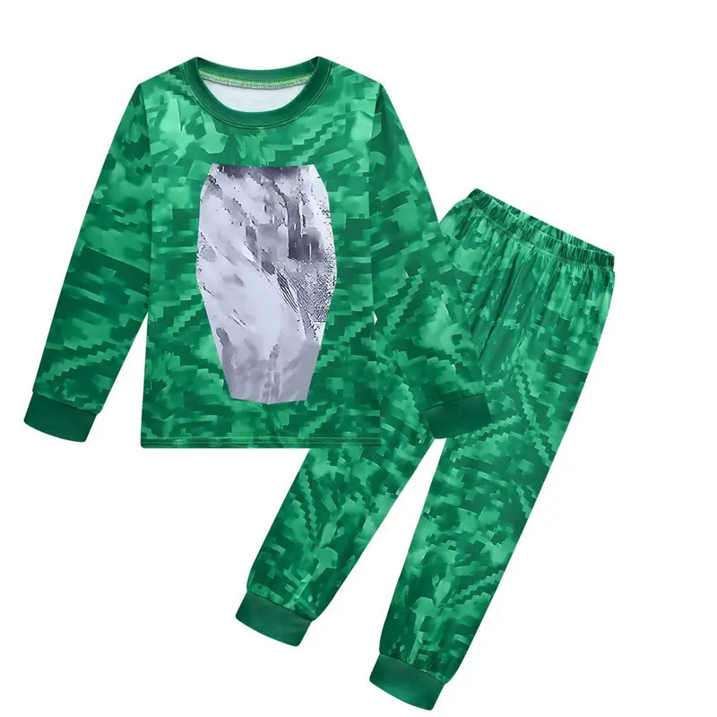 Anime Cosplay Game Gorilla Tag - Baby Clothing Unit のレビューと価格