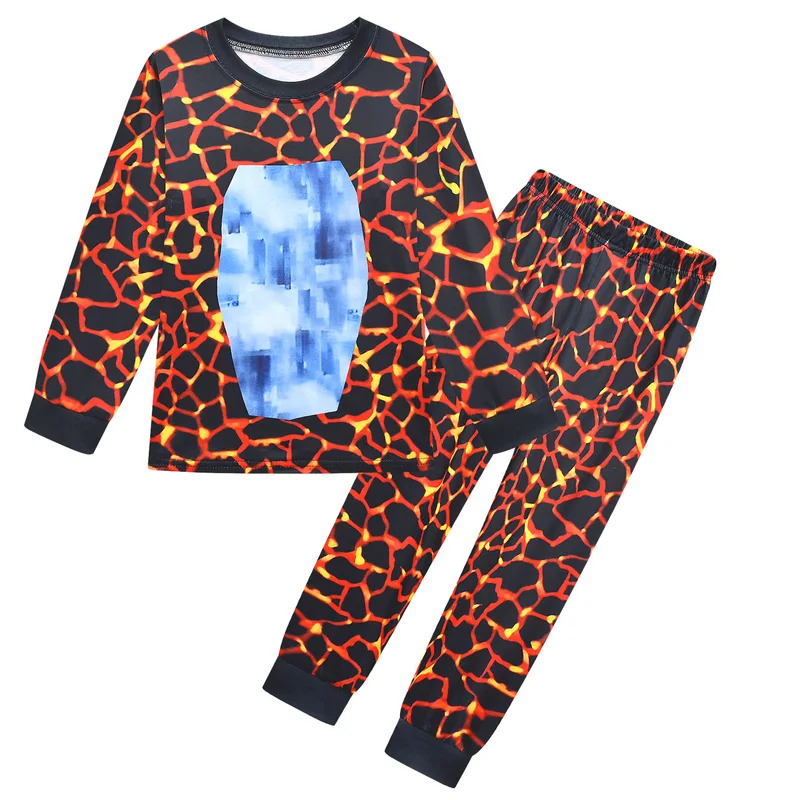 Anime Cosplay Game Gorilla Tag - Baby Clothing Unit のレビューと価格