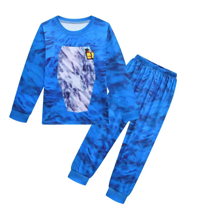 Anime Cosplay Game Gorilla Tag - Baby Clothing Unit のレビューと価格