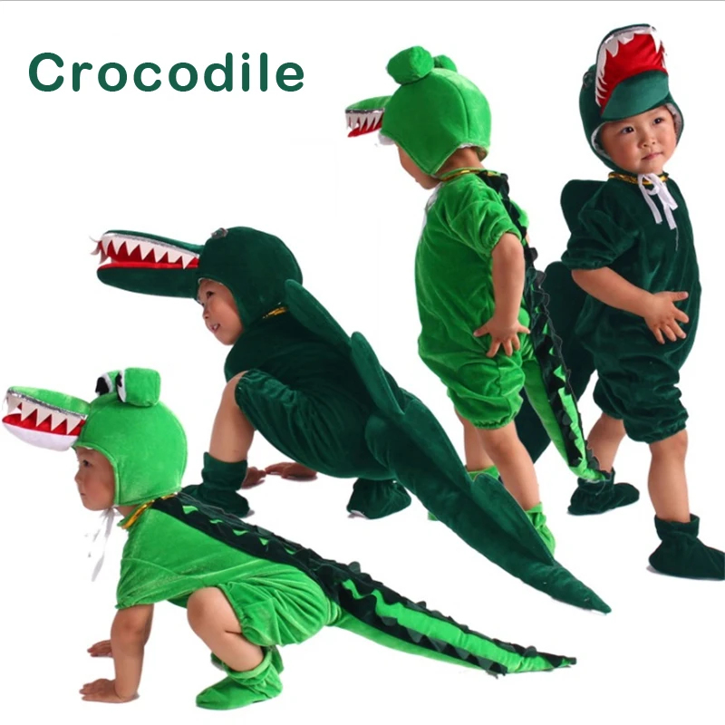 ❤2026★ Crocodile Jumpsuit Baby - Baby Clothing Unit のレビューと価格