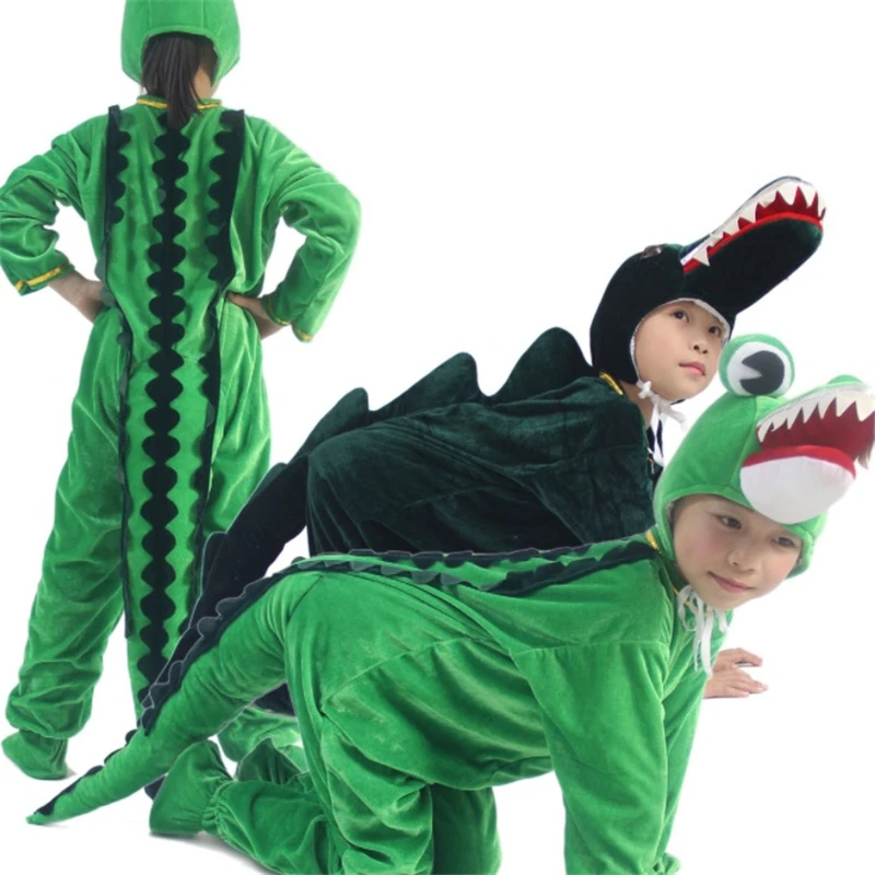 ❤2026★ Crocodile Jumpsuit Baby - Baby Clothing Unit のレビューと価格