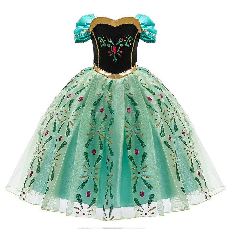 Children Snow White Cinderella - Baby Q Clothing のレビューと価格