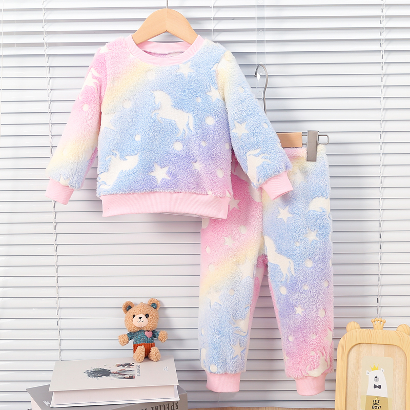 Female baby colored autumn and - Baby Clothing Night のレビューと価格
