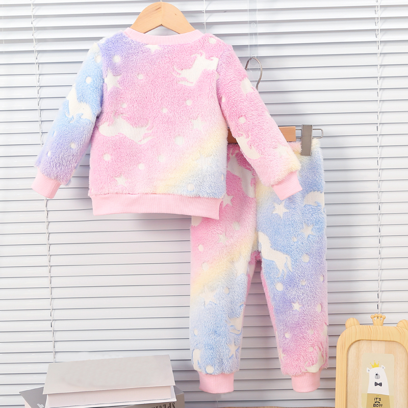 Female baby colored autumn and - Baby Clothing Night のレビューと価格