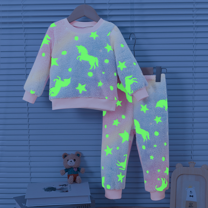Female baby colored autumn and - Baby Clothing Night のレビューと価格