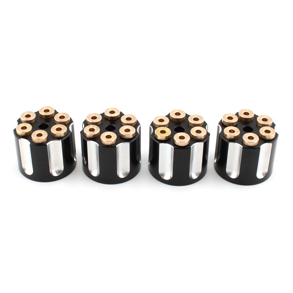 Motorcycle Engine Topper Cover - Baby Xl のレビューと価格