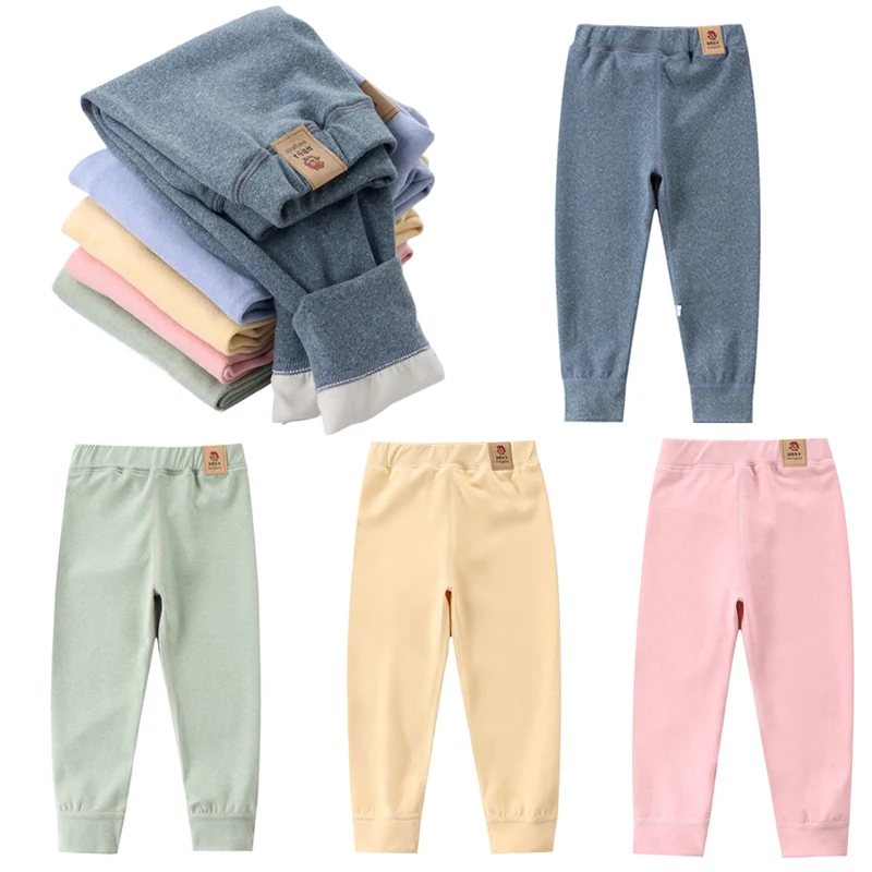 Big Size Children's Fleece War - Baby Xl のレビューと価格