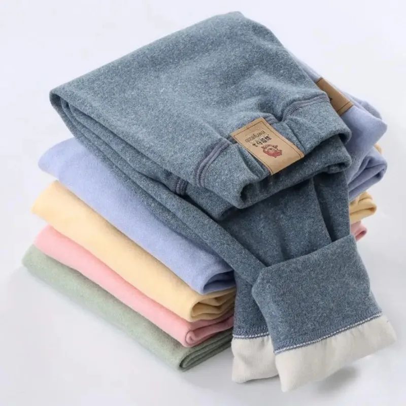 Big Size Children's Fleece War - Baby Xl のレビューと価格