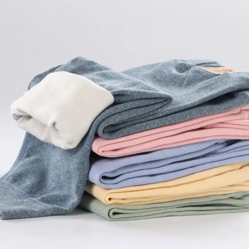Big Size Children's Fleece War - Baby Xl のレビューと価格