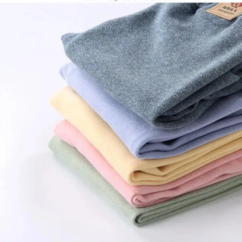 Big Size Children's Fleece War - Baby Xl のレビューと価格