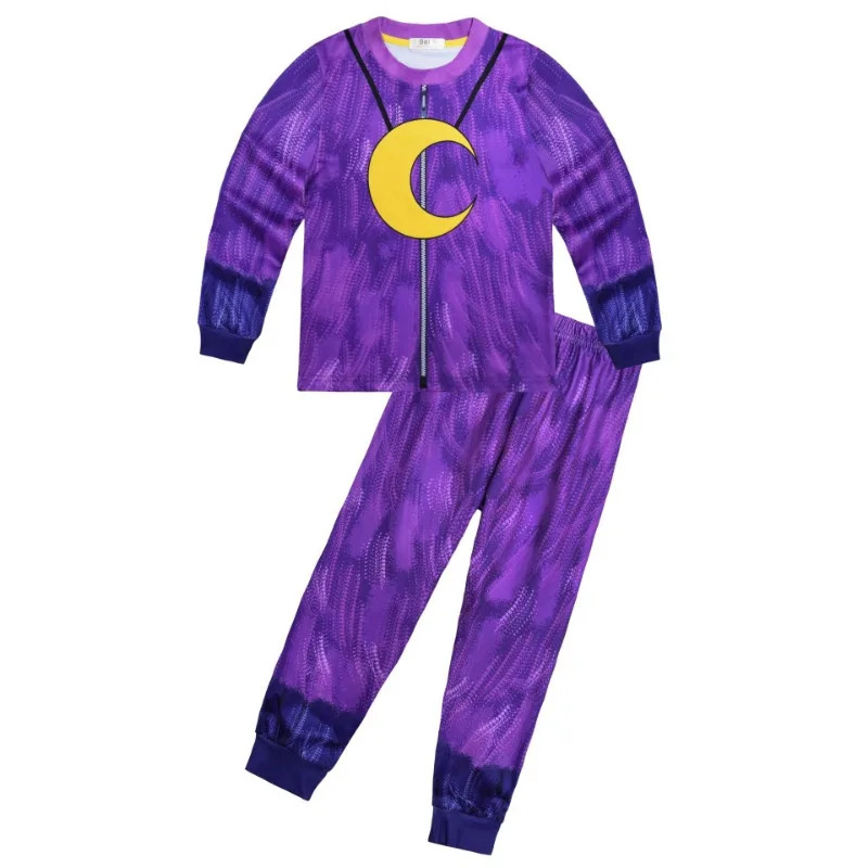 l2025l New Cosplay Kids Catnap - Baby Clothing Unit のレビューと価格