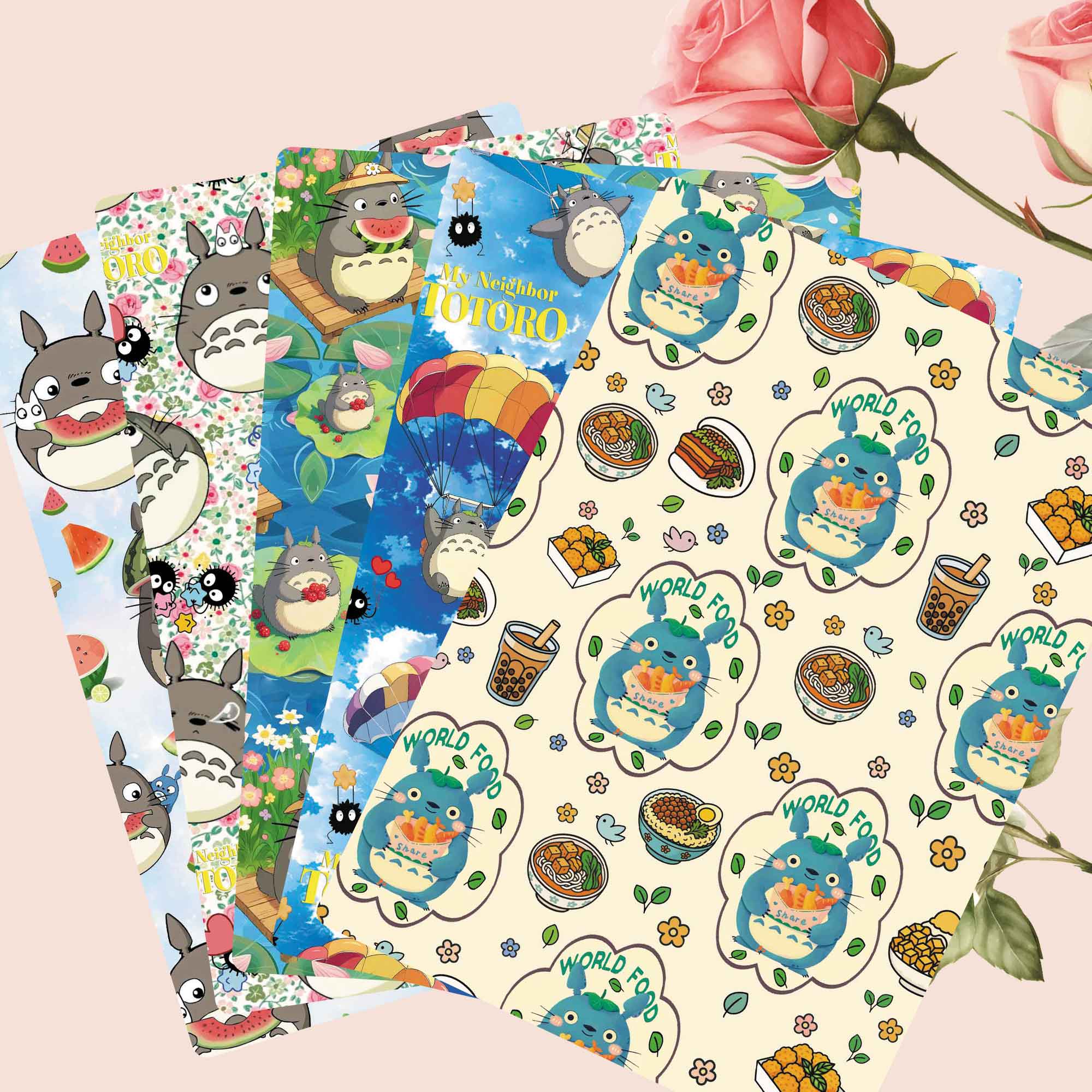 140*50cm Cartoon Fabric Hot DI - Baby Clothing Fabric のレビューと価格