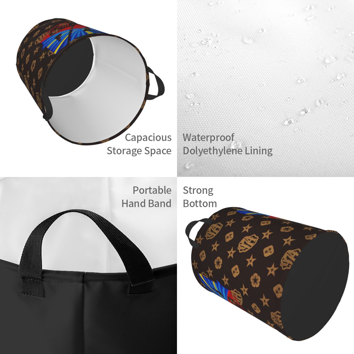 974 Reunion Island Logo Laundr - Baby Clothing Logo のレビューと価格