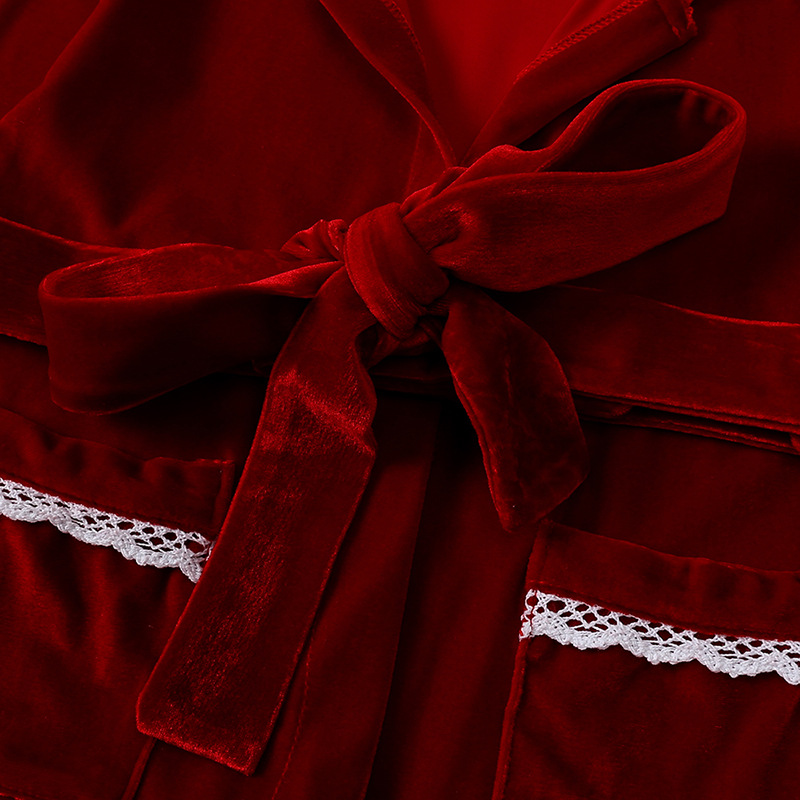 Children Christmas pjs Pajamas - Baby Gown Nightwear のレビューと価格