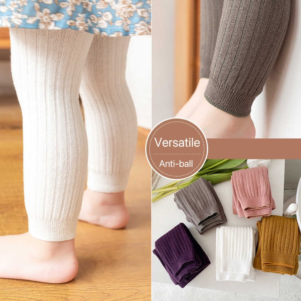 1pcs Spring Autumn Baby Leggin - Baby Xl のレビューと価格