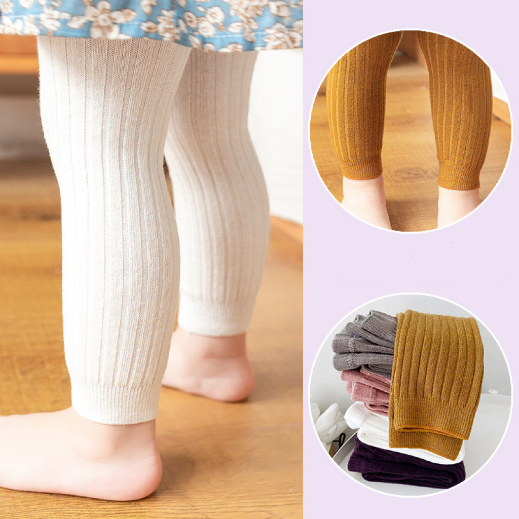 1pcs Spring Autumn Baby Leggin - Baby Xl のレビューと価格