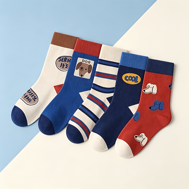 Autumn Children's Socks Little - Baby Xl のレビューと価格