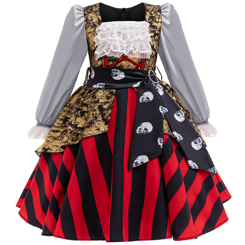 3-10 years old new Halloween p - Baby Q Clothing のレビューと価格